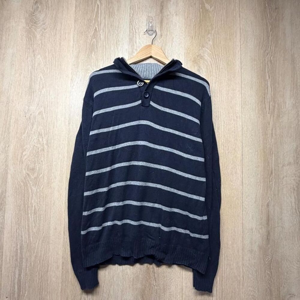 Unbranded Men's Jumper